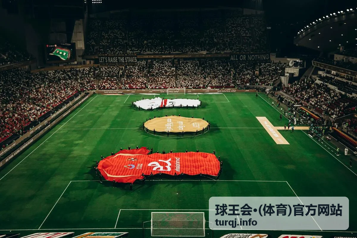 网球技术解析 球王会体育